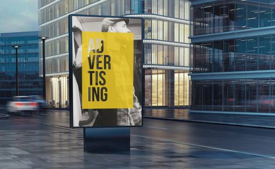 Agencja reklamowa: skuteczne metody pozyskiwania uwagi na top lejka