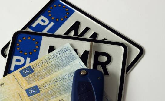 Przegląd rejestracyjny samochodu: co warto wiedzieć przed wizytą w stacji