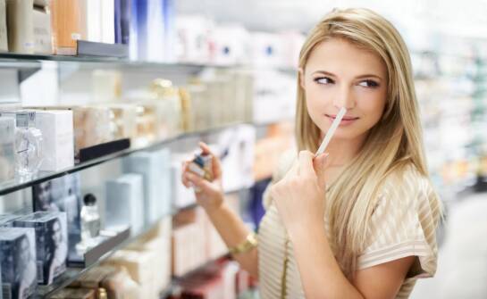 Kosmetologia i dietetyka: co warto wiedzieć przed wyborem studiów