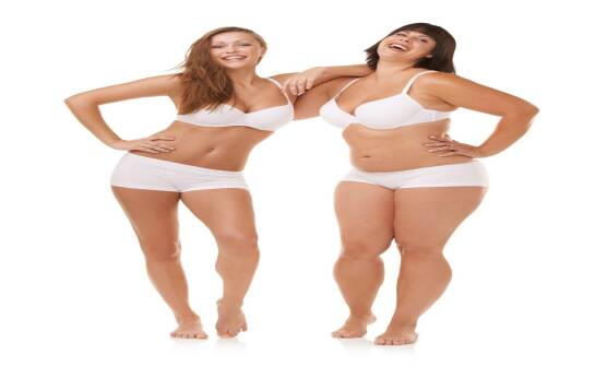 Body wyszczuplające: skuteczne metody modelowania sylwetki i ich efekty