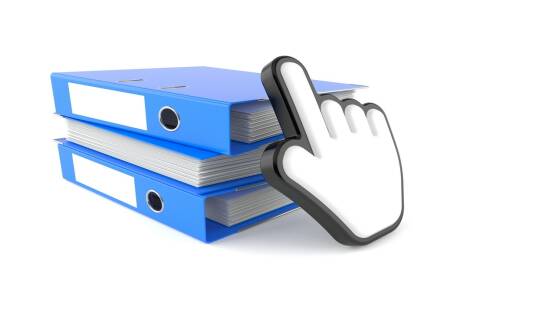 Archiwizacja dokumentacji: skuteczne metody i praktyczne zasady