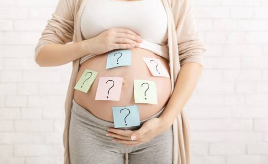 Badania prenatalne: co warto wiedzieć przed podjęciem decyzji