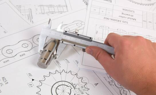 Patent na wynalazek — jak rozpocząć proces ochrony wynalazków krok po kroku
