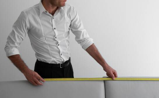 Wymiary i proporcje zdjęć 10x15 — co warto wiedzieć przed drukiem