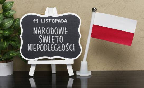Historia i wpływ Notusa na branżę prasową w Polsce