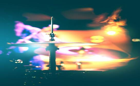 Wentylatory bębnowe dwustrumieniowe — kluczowe właściwości i zastosowania