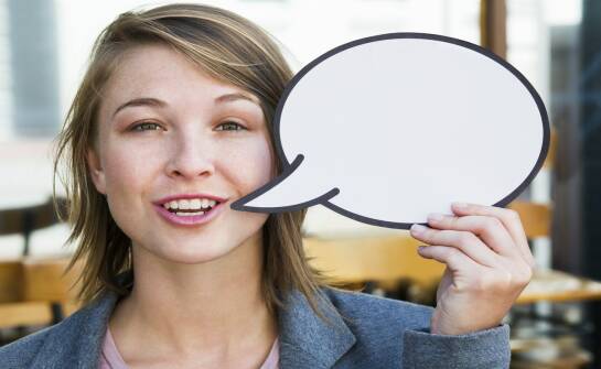 Terapia jąkania: skuteczne metody poprawy płynności mowy