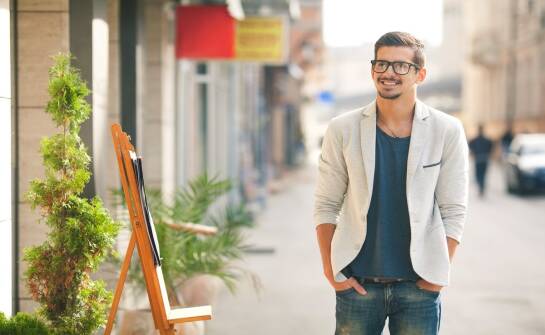 Agencja reklamowa: skuteczne strategie przyciągania klientów na początek lejka