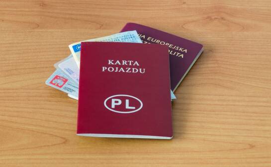 Pomoc prawna dla Polaków za granicą — najważniejsze informacje i prawa