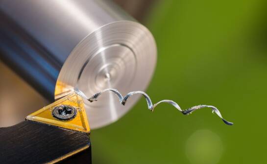 Zalety i zastosowania odlewów ciśnieniowych z aluminium: co warto wiedzieć