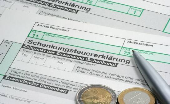 Zwrot VAT z Niemiec: co warto wiedzieć przed rozpoczęciem procedury