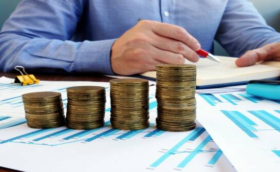 Inwestycje private equity: co warto wiedzieć przed pierwszymi decyzjami