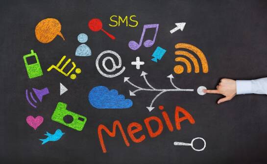 Obsługa social media: skuteczne strategie zwiększania zasięgów
