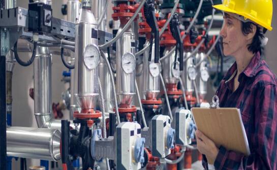 Analizatory spalin i dymomierze: wybór, serwis i legalizacja urządzeń