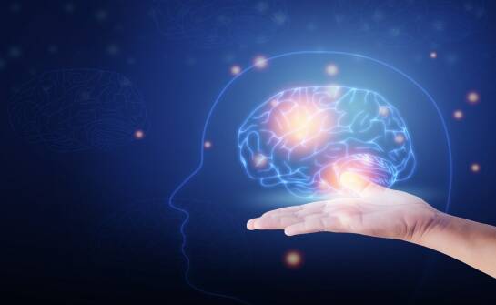 Terapia neurotaktylna: czym jest i jak wpływa na zdrowie psychofizyczne