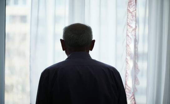 Amnestia prezydencka: co warto wiedzieć o akcie łaski and jego skutkach