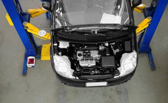 Części do Peugeot — jak rozpoznać i wybrać zamienniki jakościowe