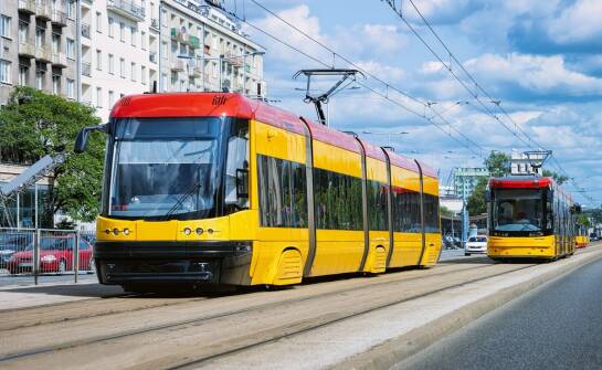 Przejazdy Szczecin–Berlin: porównanie opcji transportu i ceny