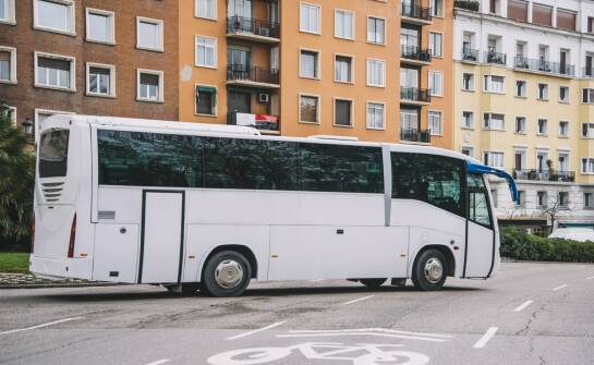 Połączenia autobusowe Szczecin–Berlin: co warto wiedzieć przed podróżą