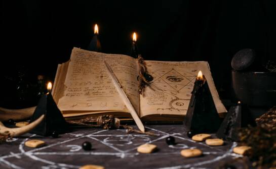 Book of Ra online: jak grać za darmo, wersje i podstawy gry