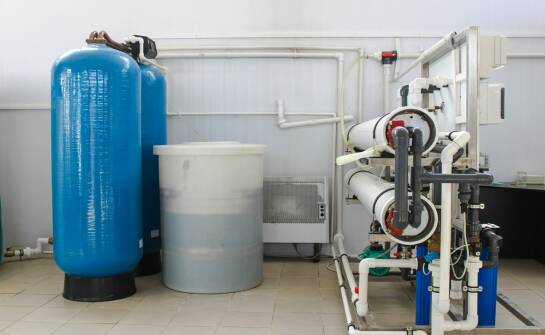 Przydomowe oczyszczalnie ścieków – co warto wiedzieć przed instalacją