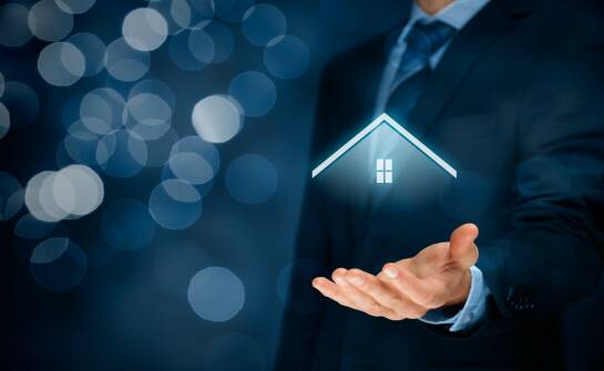 Zarządzanie nieruchomościami: kluczowe zasady i korzyści inwestora