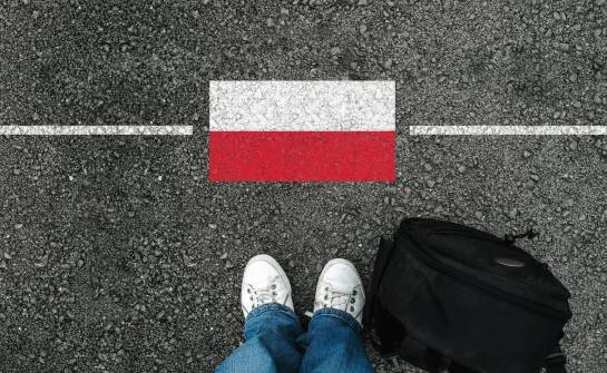 Przewozy międzynarodowe: porównanie opcji podróży między Polską a Niemcami