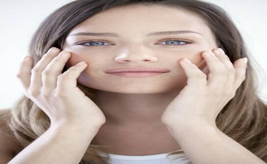 Sposoby redukcji zmarszczek mimicznych: co warto wiedzieć przed zabiegami