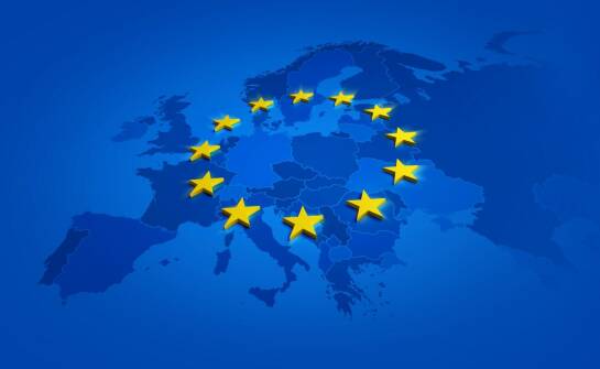 Centrum Europa: kluczowe informacje o inicjatywie i jej wpływie