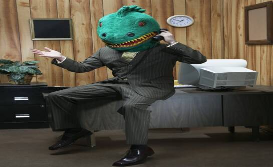 Maskotki na zamówienie — pomysły i inspiracje krok po kroku