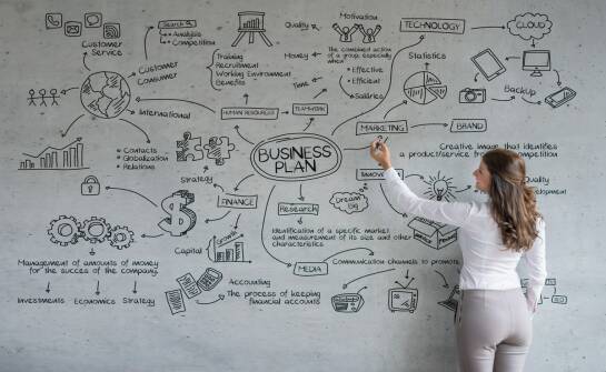 Zakładanie działalności gospodarczej — kluczowe kroki i najczęstsze błędy