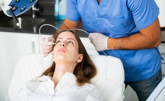 Endermologia – co warto wiedzieć przed rozpoczęciem zabiegów pielęgnacyjnych
