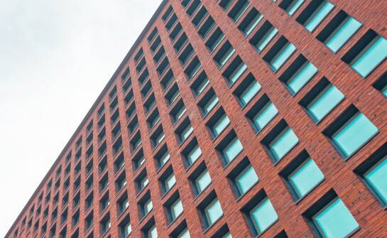 Cegły Vandersanden — styl i trwałość elewacji w praktyce