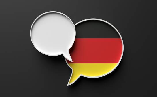 Tłumaczenia przysięgłe z języka niemieckiego – kiedy warto skorzystać z tłumacza