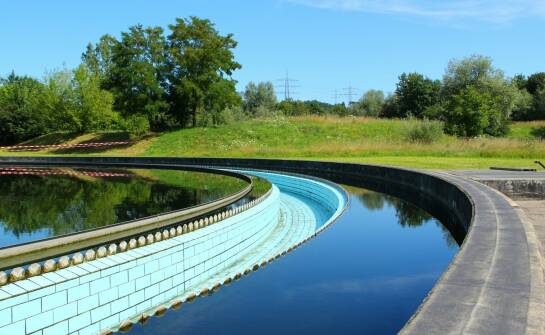 Modernizacja oczyszczalni ścieków — korzyści, technologie i przyszłość infrastruktury