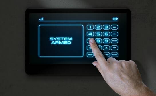 Podpis elektroniczny — co warto wiedzieć przed wdrożeniem systemu