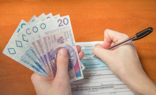 Zwroty VAT z zagranicy: co warto wiedzieć przed ubieganiem się o refundację