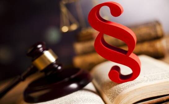 Poradnik prawny: najważniejsze zasady przyspieszające sprawy cywilne