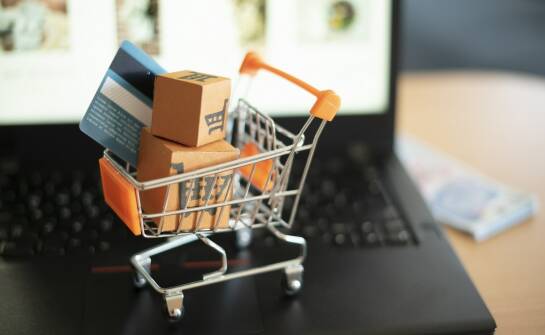 Importer Amazone: jak skutecznie wprowadzać produkty na rynek konsumencki