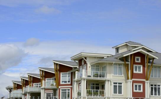 Zarządzanie wspólnotami mieszkaniowymi: kluczowe zasady i praktyki