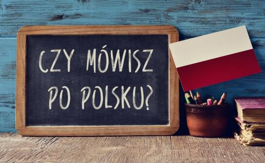 Notatki do matury z polskiego — skuteczne sposoby zapamiętywania i organizacji