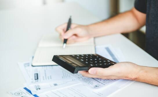 Rozliczanie PIT: praktyczne wskazówki i najczęstsze błędy do uniknięcia