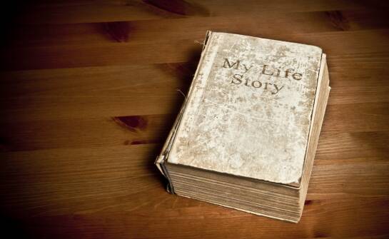 Historia Jadwigi Bernardczyk Meller: życie, działalność i wpływ społeczny