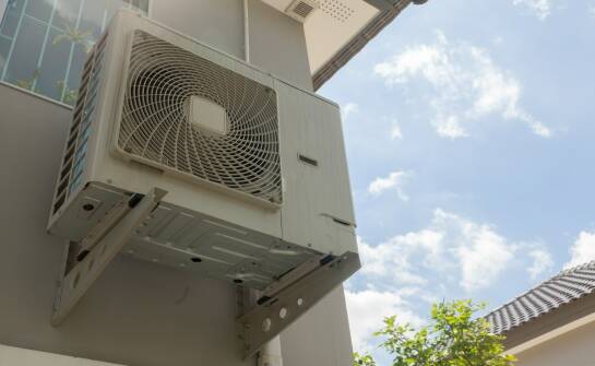 Zastosowanie wodoru w klimatyzacji: korzyści, wyzwania i perspektywy