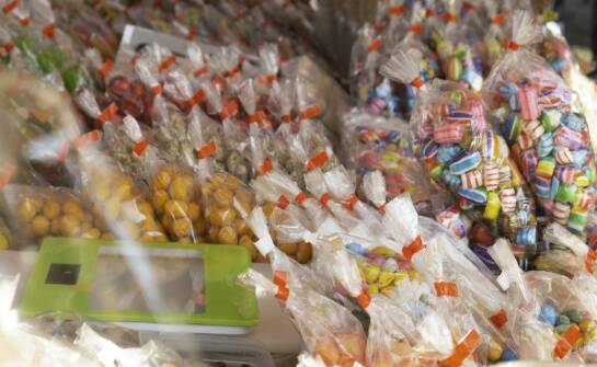 Worki cukiernicze jednorazowe — praktyczne zastosowania i wybór materiału