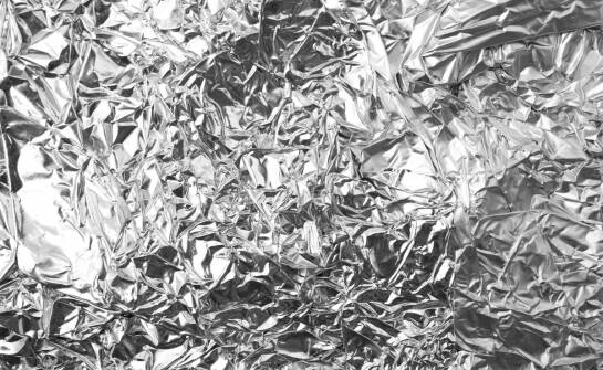 Folie aluminiowe — zastosowania, rodzaje i praktyczne porady użytkowania
