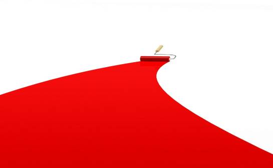 Lejek sprzedażowy — strategie przyciągania uwagi na etapie top of the funnel