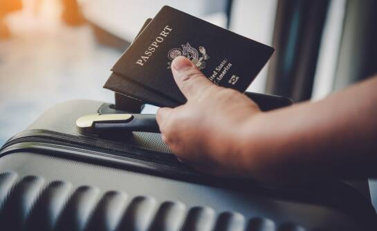 Odprawa celna krok po kroku: co warto wiedzieć przed podróżą