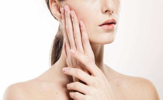 Dermatologia skóry: najczęstsze problemy i sposoby leczenia