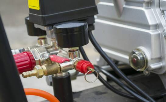 Serwis pomp ciepła — co warto wiedzieć przed wyborem usługi